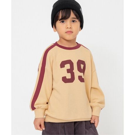 [^ԁFJ411875]BREEZE(u[Y)̃g[i[uWEB  ioOCg[i[v́A荠ȉiƖLxȃoG[VlCIʉEʊwɂgfUCA񂵗͔QłI舵̂Ӂ̏i͒p̖CɂщH̗AщHEAыʂ邱ƂL܂Bł邾pׂɎ̂ƂɂӉBыʂ͖ыʎ܂̓nT~ŒJɃJbgĉBщHɕtۂ̓e[vuVŏĉB̐iƂ͐킸APƂł󂵂ĉB^u͂B̏i͊痿vggpĂ܂B̎ɂӂ̏A߂Bp̍ہACɂ葼̕Ɉڐ邱Ƃ܂B܂AJŎꍇڐ܂̂łӉBWFƂ̏d˒ɂ͒ӂĉB̍ہAF܂̂ŗԂɂĒPi􂢂ĉB̏iɈڐ\܂̂ŔGꂽ܂܂̕u͂B̈ߗނɐFڂ肵ꍇ͒ɐ󂵂ĉBgpJԂƂɂFXɗۂȂ܂BF̏oEꖇقȂ܂A͂̉H̓łB#BREEZEyTCYz80Fg37 g40 38 20 6.590Fg39 g41 39 22.5 6.5100Fg43 g44 42 25.5 7110Fg46 g46 44 29.5 7.5120Fg49 g48 46 33.5 7.5130Fg52 g50 48 37.5 8140Fg55 g52 50 41.5 8