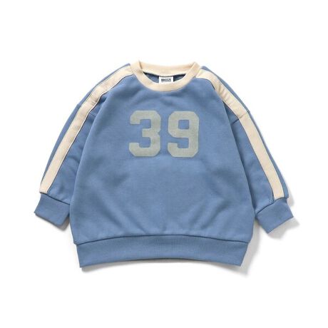 [^ԁFJ411875]BREEZE(u[Y)̃g[i[uWEB  ioOCg[i[v́A荠ȉiƖLxȃoG[VlCIʉEʊwɂgfUCA񂵗͔QłI舵̂Ӂ̏i͒p̖CɂщH̗AщHEAыʂ邱ƂL܂Bł邾pׂɎ̂ƂɂӉBыʂ͖ыʎ܂̓nT~ŒJɃJbgĉBщHɕtۂ̓e[vuVŏĉB̐iƂ͐킸APƂł󂵂ĉB^u͂B̏i͊痿vggpĂ܂B̎ɂӂ̏A߂Bp̍ہACɂ葼̕Ɉڐ邱Ƃ܂B܂AJŎꍇڐ܂̂łӉBWFƂ̏d˒ɂ͒ӂĉB̍ہAF܂̂ŗԂɂĒPi􂢂ĉB̏iɈڐ\܂̂ŔGꂽ܂܂̕u͂B̈ߗނɐFڂ肵ꍇ͒ɐ󂵂ĉBgpJԂƂɂFXɗۂȂ܂BF̏oEꖇقȂ܂A͂̉H̓łB#BREEZEyTCYz80Fg37 g40 38 20 6.590Fg39 g41 39 22.5 6.5100Fg43 g44 42 25.5 7110Fg46 g46 44 29.5 7.5120Fg49 g48 46 33.5 7.5130Fg52 g50 48 37.5 8140Fg55 g52 50 41.5 8