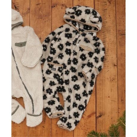 [^ԁFJ426905]BREEZE(u[Y)̂݁E}gut@[t[XWvX[cv́Amɂlߍ񂾑l畉̃fUClCIoYj̃Mtgɂ߂ł􁃂舵̂Ӂ̏i͒p̖CɂщH̗AщHEAыʂ邱ƂL܂Bł邾pׂɎ̂ƂɂӉBыʂ͖ыʎ܂̓nT~ŒJɃJbgĉBщHɕtۂ̓e[vuVŏĉB̐iƂ͐킸APƂł󂵂ĉB^u͂B#BREEZEyTCYz70Fg62 g33 36 6 ҉19 8.580Fg69 g34 42 6 ҉24 9iɂ葽̌덷鎖܂B炩߂BTCÝAȕԂŁAíyOz𑪒肵łB