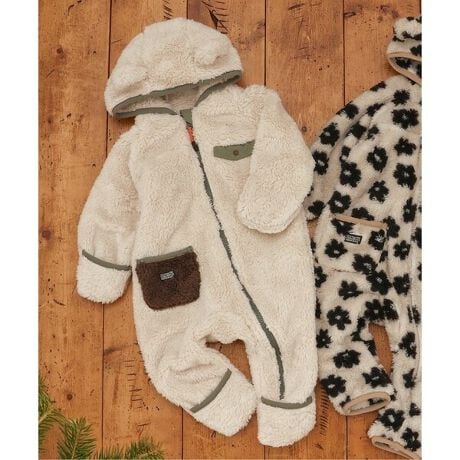 [^ԁFJ426905]BREEZE(u[Y)̂݁E}gut@[t[XWvX[cv́Amɂlߍ񂾑l畉̃fUClCIoYj̃Mtgɂ߂ł􁃂舵̂Ӂ̏i͒p̖CɂщH̗AщHEAыʂ邱ƂL܂Bł邾pׂɎ̂ƂɂӉBыʂ͖ыʎ܂̓nT~ŒJɃJbgĉBщHɕtۂ̓e[vuVŏĉB̐iƂ͐킸APƂł󂵂ĉB^u͂B#BREEZEyTCYz70Fg62 g33 36 6 ҉19 8.580Fg69 g34 42 6 ҉24 9iɂ葽̌덷鎖܂B炩߂BTCÝAȕԂŁAíyOz𑪒肵łB