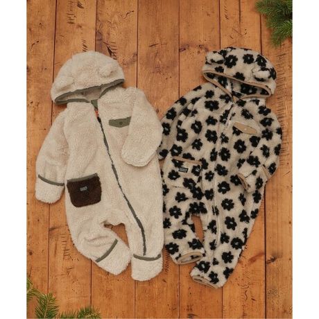 [^ԁFJ426905]BREEZE(u[Y)̂݁E}gut@[t[XWvX[cv́Amɂlߍ񂾑l畉̃fUClCIoYj̃Mtgɂ߂ł􁃂舵̂Ӂ̏i͒p̖CɂщH̗AщHEAыʂ邱ƂL܂Bł邾pׂɎ̂ƂɂӉBыʂ͖ыʎ܂̓nT~ŒJɃJbgĉBщHɕtۂ̓e[vuVŏĉB̐iƂ͐킸APƂł󂵂ĉB^u͂B#BREEZEyTCYz70Fg62 g33 36 6 ҉19 8.580Fg69 g34 42 6 ҉24 9iɂ葽̌덷鎖܂B炩߂BTCÝAȕԂŁAíyOz𑪒肵łB