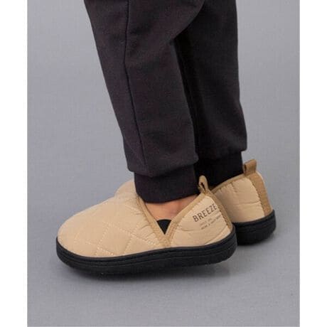 [^ԁFJ447025]BREEZE(u[Y)̌CuLgV[Yv́AȃR[fɍ킹₷fUCALV[Ŋ􂵂܂I܂ły􁃂舵̂ӁX̌C͏o׎̌Č^ȂǂhprōĂׁA͂ۂɔׂNĂꍇ܂Biɂđ܂ɂꂽԂł̏oׂƂȂꍇ܂B#BREEZEyTCYz14FTCY(cm)1415FTCY(cm)1516FTCY(cm)1617FTCY(cm)1718FTCY(cm)1819FTCY(cm)19