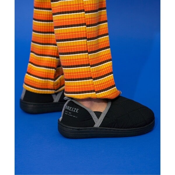 [�}���C]�L���g�V���[�Y/�u���[�Y�iBREEZE�j �u���b�N