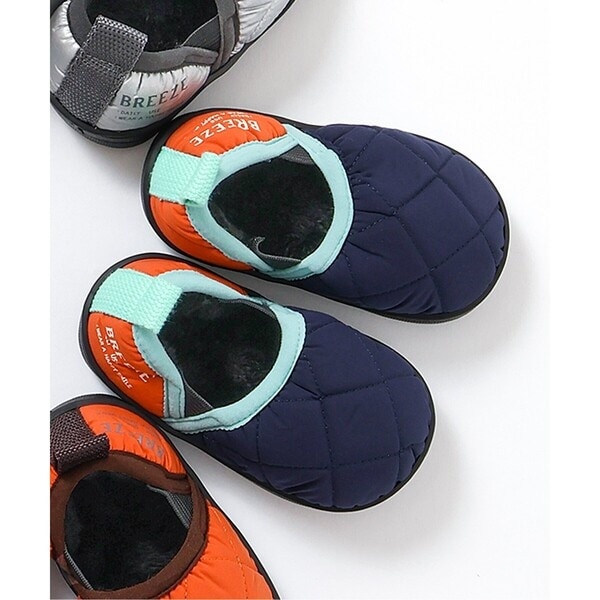 [�}���C]�L���g�V���[�Y/�u���[�Y�iBREEZE�j �l�C�r�[�u���[