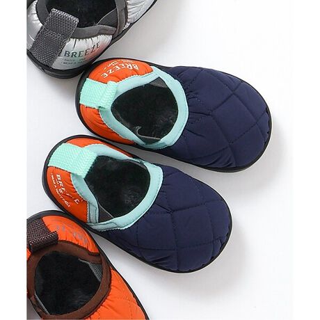 [^ԁFJ447025]BREEZE(u[Y)̌CuLgV[Yv́AȃR[fɍ킹₷fUCALV[Ŋ􂵂܂I܂ły􁃂舵̂ӁX̌C͏o׎̌Č^ȂǂhprōĂׁA͂ۂɔׂNĂꍇ܂Biɂđ܂ɂꂽԂł̏oׂƂȂꍇ܂B#BREEZEyTCYz14FTCY(cm)1415FTCY(cm)1516FTCY(cm)1617FTCY(cm)1718FTCY(cm)1819FTCY(cm)19