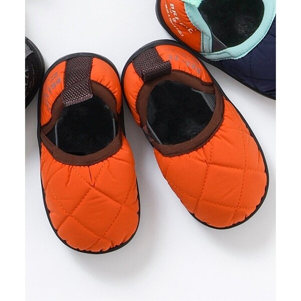 [�}���C]�L���g�V���[�Y/�u���[�Y�iBREEZE�j �I�����W