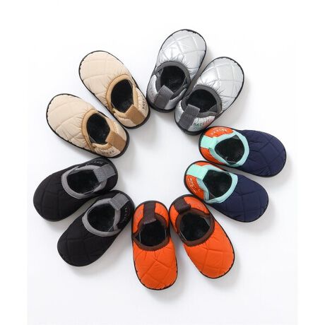 [^ԁFJ447025]BREEZE(u[Y)̌CuLgV[Yv́AȃR[fɍ킹₷fUCALV[Ŋ􂵂܂I܂ły􁃂舵̂ӁX̌C͏o׎̌Č^ȂǂhprōĂׁA͂ۂɔׂNĂꍇ܂Biɂđ܂ɂꂽԂł̏oׂƂȂꍇ܂B#BREEZEyTCYz14FTCY(cm)1415FTCY(cm)1516FTCY(cm)1617FTCY(cm)1718FTCY(cm)1819FTCY(cm)19