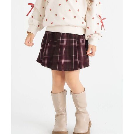 [^ԁFV423925]s apres les coursFH~BOTTOM tv[cXJ[g̃V[gpcXJ[ĝ悤ȃVGbgǃpcdlɂȂĂĈŜPg[i[jbgƍ킹čۂꂳɂȂꂿႤ􁃂舵̂Ӂ̏i͒p̖CɂщH̗AщHEAыʂ邱ƂL܂Bł邾pׂɎ̂ƂɂӉBыʂ͖ыʎ܂̓nT~ŒJɃJbgĉBщHɕtۂ̓e[vuVŏĉB̐iƂ͐킸APƂł󂵂ĉB^u͂B̏i̓XbgijgpĂ܂Bfނ̓ApɃXbgijɐGƎh鎖܂B̎アql͍wB܂AۊǒɕϐFꍇ܂̂ŁA̎ɂӉBۊǒ̖͑сAASiƂ̐ڐG͂B≘t܂܂̕ۊǂ͂Bh܂gp̍ۂ́A舵\悭ǂ݁AߗނɒڐGȂlɕۊǂĉB#apreslescoursyTCYz80FEGXg20 XJ[g18.5 Oҏ17.5 ҉3.5 25 37.3 39.690FEGXg21 XJ[g20 Oҏ18 ҉4.5 25.5 38 40.6100FEGXg22 XJ[g22 Oҏ19 ҉6 26 39 42110FEGXg23 XJ[g23.5 Oҏ20 ҉6.5 27 40 43.1120FEGXg24 XJ[g26 Oҏ21 ҉8 28 42.3 45.6130FEGXg25 XJ[g29 Oҏ22 ҉10 29 44.5 48.2140FEGXg26 XJ[g32 Oҏ23.5 ҉11.5 30.5 47 51.1