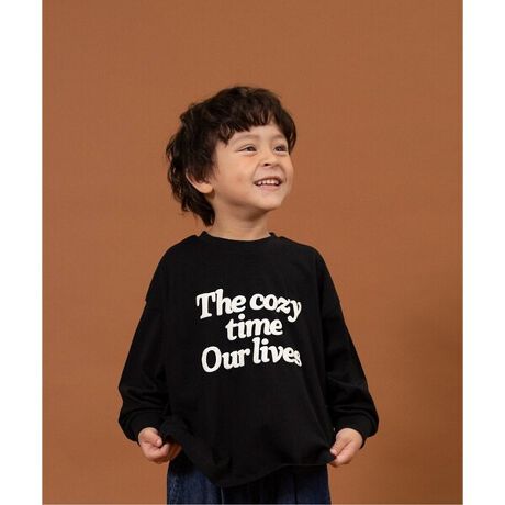 [^ԁFJ406825]BREEZE(u[Y)̒TVcuSioOsv́A荠ȉiƖLxȃoG[VlCIʉEʊwɂgfUCA񂵗͔QłI舵̂Ӂ̏ĩvg͐JԂƂɂANсE򂪏XɏAЂъAE邱Ƃ܂Bo邾p߂Ɏ̂ƂɂӉB@Aۊǂ̍ہAvgʓmdȂȂlɂӉB@vĝݐ􂢂^u@̎gp͂B@A݂₩ɍLĉB@E͎キA`𐮂Ă犱ĉB@vgɃAC𓖂ĂȂŉB#BREEZEyTCYz80Fg36 g39 37 20.5 790Fg38 g40 38 23 7100Fg42 g42 40 26.5 7.5110Fg45 g44 42 30.5 7.5120Fg48 g46 44 34.5 8130Fg51 g48 46 38.5 8140Fg54 g50 48 42.5 8.5150Fg59 g53 50 47 9