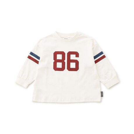 [^ԁFJ406825]BREEZE(u[Y)̒TVcuSioOsv́A荠ȉiƖLxȃoG[VlCIʉEʊwɂgfUCA񂵗͔QłI舵̂Ӂ̏ĩvg͐JԂƂɂANсE򂪏XɏAЂъAE邱Ƃ܂Bo邾p߂Ɏ̂ƂɂӉB@Aۊǂ̍ہAvgʓmdȂȂlɂӉB@vĝݐ􂢂^u@̎gp͂B@A݂₩ɍLĉB@E͎キA`𐮂Ă犱ĉB@vgɃAC𓖂ĂȂŉB#BREEZEyTCYz80Fg36 g39 37 20.5 790Fg38 g40 38 23 7100Fg42 g42 40 26.5 7.5110Fg45 g44 42 30.5 7.5120Fg48 g46 44 34.5 8130Fg51 g48 46 38.5 8140Fg54 g50 48 42.5 8.5150Fg59 g53 50 47 9