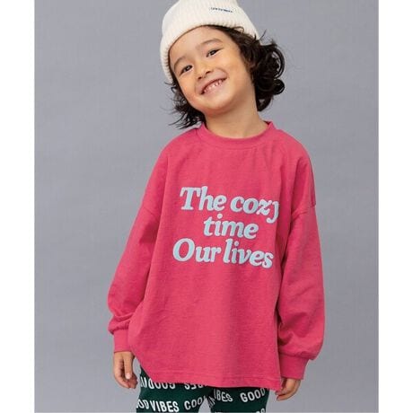 [^ԁFJ406825]BREEZE(u[Y)̒TVcuSioOsv́A荠ȉiƖLxȃoG[VlCIʉEʊwɂgfUCA񂵗͔QłI舵̂Ӂ̏ĩvg͐JԂƂɂANсE򂪏XɏAЂъAE邱Ƃ܂Bo邾p߂Ɏ̂ƂɂӉB@Aۊǂ̍ہAvgʓmdȂȂlɂӉB@vĝݐ􂢂^u@̎gp͂B@A݂₩ɍLĉB@E͎キA`𐮂Ă犱ĉB@vgɃAC𓖂ĂȂŉB#BREEZEyTCYz80Fg36 g39 37 20.5 790Fg38 g40 38 23 7100Fg42 g42 40 26.5 7.5110Fg45 g44 42 30.5 7.5120Fg48 g46 44 34.5 8130Fg51 g48 46 38.5 8140Fg54 g50 48 42.5 8.5150Fg59 g53 50 47 9