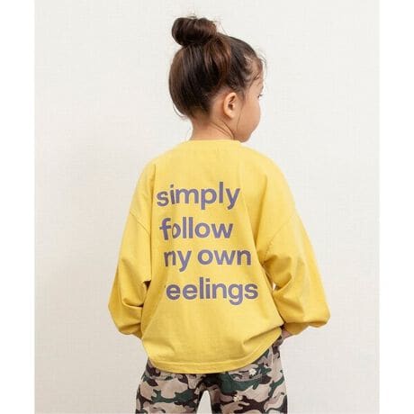 [^ԁFJ406825]BREEZE(u[Y)̒TVcuSioOsv́A荠ȉiƖLxȃoG[VlCIʉEʊwɂgfUCA񂵗͔QłI舵̂Ӂ̏ĩvg͐JԂƂɂANсE򂪏XɏAЂъAE邱Ƃ܂Bo邾p߂Ɏ̂ƂɂӉB@Aۊǂ̍ہAvgʓmdȂȂlɂӉB@vĝݐ􂢂^u@̎gp͂B@A݂₩ɍLĉB@E͎キA`𐮂Ă犱ĉB@vgɃAC𓖂ĂȂŉB#BREEZEyTCYz80Fg36 g39 37 20.5 790Fg38 g40 38 23 7100Fg42 g42 40 26.5 7.5110Fg45 g44 42 30.5 7.5120Fg48 g46 44 34.5 8130Fg51 g48 46 38.5 8140Fg54 g50 48 42.5 8.5150Fg59 g53 50 47 9