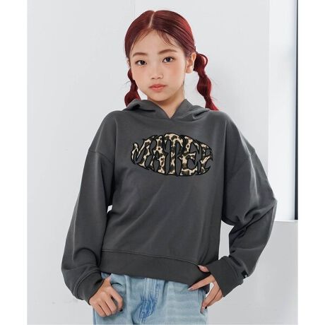 [^ԁFG412905]algy(AW[)̃g[i[uRpNgt[fB[vBR[f܂IĂΊԈႢȂ̃gbvXły algy [AW[ [ zwy݂eB[ỸAN[Yx@~@ghEEES낤wuhłB舵̂Ӂ̏i͒p̖CɂщH̗AщHEAыʂ邱ƂL܂Bł邾pׂɎ̂ƂɂӉBыʂ͖ыʎ܂̓nT~ŒJɃJbgĉBщHɕtۂ̓e[vuVŏĉB̐iƂ͐킸APƂł󂵂ĉB^u͂B̏ĩvg͐JԂƂɂANсE򂪏XɏAЂъAE邱Ƃ܂Bo邾p߂Ɏ̂ƂɂӉB@Aۊǂ̍ہAvgʓmdȂȂlɂӉB@vĝݐ􂢂^u@̎gp͂B@A݂₩ɍLĉB@E͎キA`𐮂Ă犱ĉB@vgɃAC𓖂ĂȂŉB#ALGYyTCYzXXSFΉg125-135 g42 g43 44 39 8.5XSFΉg135-145 g46 g46 47 43.5 9SFΉg145-155 g50 g49 50 47 9.5MFΉg155-165 g54 g52 53 49.5 10