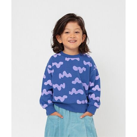 [^ԁFJ411705]y BREEZEFH~g[i[ zPOPȃJ[zF̑fUCLb`[ŉPǂĂÂȂႤ~R[f̎ACeƂĂ߂̃g[i[łIChpctApcƍ킹ē~̃J[R[fyŁ􁃂舵̂Ӂ̏i͒p̖CɂщH̗AщHEAыʂ邱ƂL܂Bł邾pׂɎ̂ƂɂӉBыʂ͖ыʎ܂̓nT~ŒJɃJbgĉBщHɕtۂ̓e[vuVŏĉB̐iƂ͐킸APƂł󂵂ĉB^u͂B#BREEZEyTCYz90Fg35 g38 34 25 7100Fg38 g40 36 28.5 7.5110Fg40 g42 38 32.5 8120Fg43 g44 40 36.5 8130Fg46 g46 42 40.5 8.5140Fg49 g48 44 44.5 8.5150Fg53 g51 46 49 9