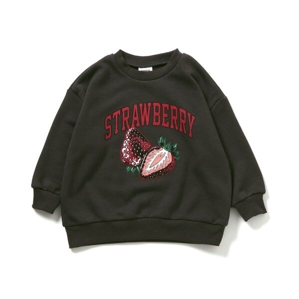 [}C]WEB t[hJbW3g[i[/u[YiBREEZEj `R[