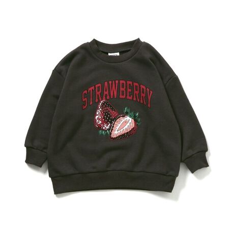 [^ԁFJ411885]BREEZE(u[Y)̃g[i[uWEB  t[hJbWRg[i[v́A荠ȉiƖLxȃoG[VlCIʉEʊwɂgfUCA񂵗͔QłI舵̂Ӂ̏i͒p̖CɂщH̗AщHEAыʂ邱ƂL܂Bł邾pׂɎ̂ƂɂӉBыʂ͖ыʎ܂̓nT~ŒJɃJbgĉBщHɕtۂ̓e[vuVŏĉB̐iƂ͐킸APƂł󂵂ĉB^u͂B̏i͊痿vggpĂ܂B̎ɂӂ̏A߂Bp̍ہACɂ葼̕Ɉڐ邱Ƃ܂B܂AJŎꍇڐ܂̂łӉBWFƂ̏d˒ɂ͒ӂĉB̍ہAF܂̂ŗԂɂĒPi􂢂ĉB̏iɈڐ\܂̂ŔGꂽ܂܂̕u͂B̈ߗނɐFڂ肵ꍇ͒ɐ󂵂ĉBgpJԂƂɂFXɗۂȂ܂BF̏oEꖇقȂ܂A͂̉H̓łB#BREEZEyTCYz80Fg35 g37 35 21.5 6.590Fg37 g38 36 24 6.5100Fg41 g41 39 27 6.5110Fg44 g43 41 31 7120Fg47 g45 43 35 7130Fg47 g45 43 35 7140Fg53 g49 47 43 7.5