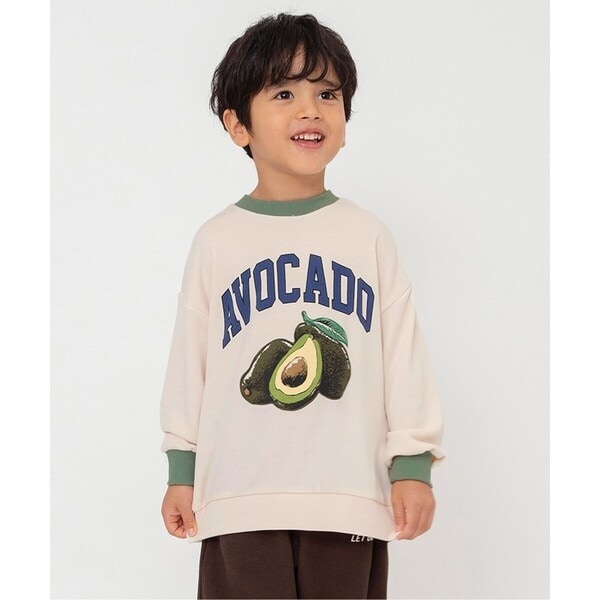 [}C]WEB t[hJbW3g[i[/u[YiBREEZEj ItzCg