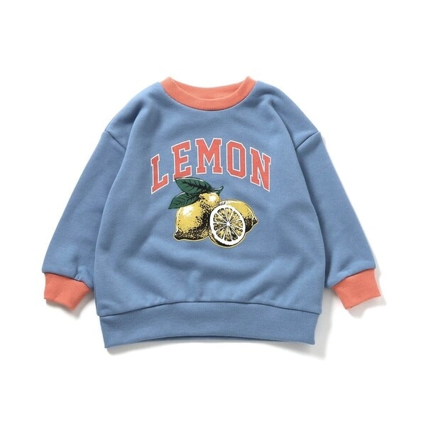 [}C]WEB t[hJbW3g[i[/u[YiBREEZEj TbNX