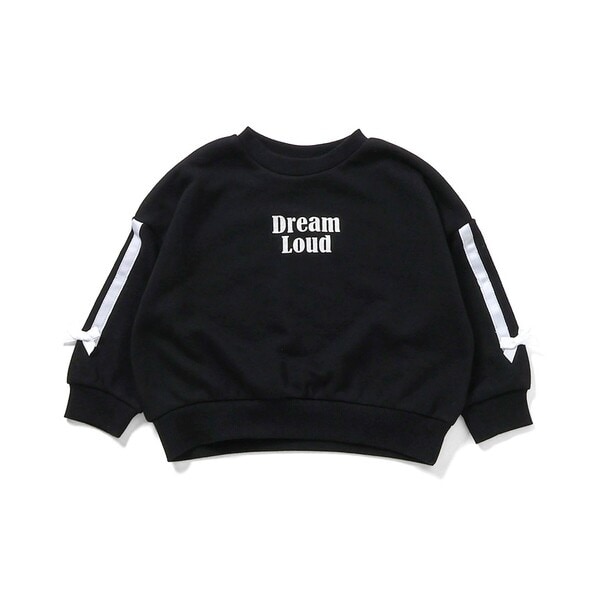 [}C]WEB {Cg[i[(ZbgAbv)/u[YiBREEZEj ubN