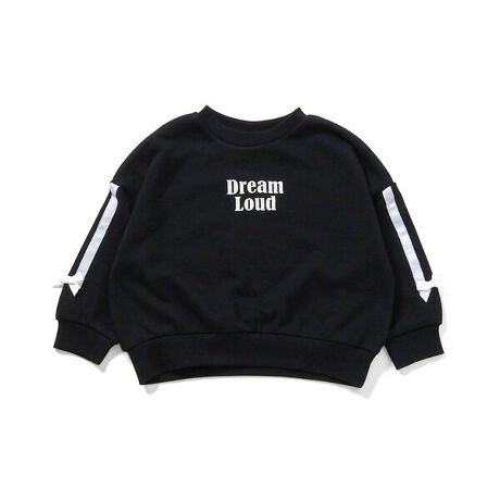 [^ԁFJ411895]BREEZE(u[Y)̃g[i[uWEB  {Cg[i[(ZbgAbv)v́A荠ȉiƖLxȃoG[VlCIʉEʊwɂgfUCA񂵗͔QłI舵̂Ӂ̏i͒p̖CɂщH̗AщHEAыʂ邱ƂL܂Bł邾pׂɎ̂ƂɂӉBыʂ͖ыʎ܂̓nT~ŒJɃJbgĉBщHɕtۂ̓e[vuVŏĉB̐iƂ͐킸APƂł󂵂ĉB^u͂B#BREEZEyTCYz90Fg34 g42 42 21 7100Fg38 g44 44 24.5 7110Fg41 g46 46 28.5 7.5120Fg44 g48 48 32.5 7.5130Fg47 g50 50 36.5 7.5140Fg50 g52 52 40.5 8