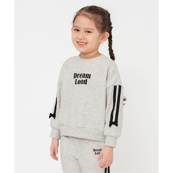 [}C]WEB {Cg[i[(ZbgAbv)/u[YiBREEZEj AC{[