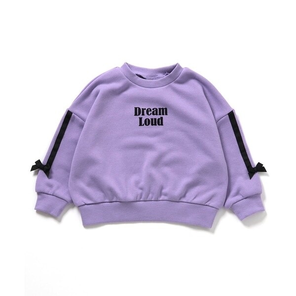 [}C]WEB {Cg[i[(ZbgAbv)/u[YiBREEZEj x_[