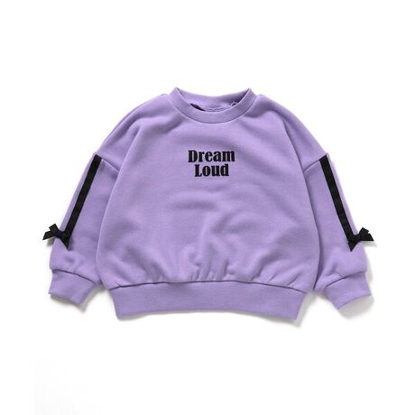 [^ԁFJ411895]BREEZE(u[Y)̃g[i[uWEB  {Cg[i[(ZbgAbv)v́A荠ȉiƖLxȃoG[VlCIʉEʊwɂgfUCA񂵗͔QłI舵̂Ӂ̏i͒p̖CɂщH̗AщHEAыʂ邱ƂL܂Bł邾pׂɎ̂ƂɂӉBыʂ͖ыʎ܂̓nT~ŒJɃJbgĉBщHɕtۂ̓e[vuVŏĉB̐iƂ͐킸APƂł󂵂ĉB^u͂B#BREEZEyTCYz90Fg34 g42 42 21 7100Fg38 g44 44 24.5 7110Fg41 g46 46 28.5 7.5120Fg44 g48 48 32.5 7.5130Fg47 g50 50 36.5 7.5140Fg50 g52 52 40.5 8