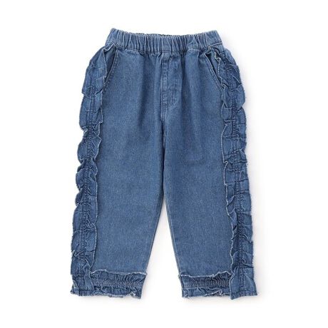 [^ԁFJ421865]BREEZE(u[Y)̃pcutfjpcv́AʉEʊwɂ߂ȁAœ₷fUClCI#BREEZEyTCYz80FEGXg20 Oҏ19.5 ҉23 12.5 3390FEGXg21 Oҏ20 ҉27 13 34100FEGXg22 Oҏ21 ҉33 14 36110FEGXg23 Oҏ22 ҉39 15 38120FEGXg24 Oҏ23 ҉45 16 40130FEGXg25 Oҏ24 ҉51 17 42140FEGXg26 Oҏ25 ҉57 18 44.5