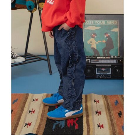 [^ԁFJ421865]BREEZE(u[Y)̃pcutfjpcv́AʉEʊwɂ߂ȁAœ₷fUClCI#BREEZEyTCYz80FEGXg20 Oҏ19.5 ҉23 12.5 3390FEGXg21 Oҏ20 ҉27 13 34100FEGXg22 Oҏ21 ҉33 14 36110FEGXg23 Oҏ22 ҉39 15 38120FEGXg24 Oҏ23 ҉45 16 40130FEGXg25 Oҏ24 ҉51 17 42140FEGXg26 Oҏ25 ҉57 18 44.5