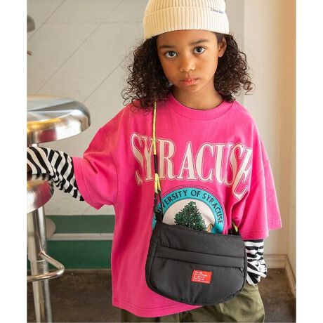 [^ԁFJ466025]BREEZE(u[Y)̃obOuB NEWJACK h[R[hV_[obOv́Âɂ肪Ղl܂l畉̃fUClCI#BREEZEyTCYzFF^e15 R20 }`3 V_[95