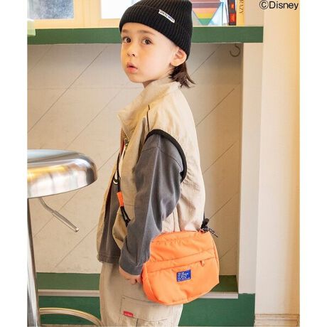 [^ԁFJ466025]BREEZE(u[Y)̃obOuB NEWJACK h[R[hV_[obOv́Âɂ肪Ղl܂l畉̃fUClCI#BREEZEyTCYzFF^e15 R20 }`3 V_[95