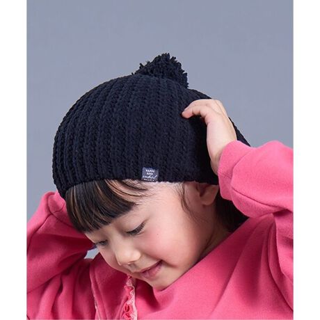 [^ԁFL468075]Ampersand(ApTh)̖XquVt[jbgx[Xv́AȂɂłt@bVACeB̂yI#FOKIDSMARTyTCYz42-44F9 [1844-46F10 [1948-50F11 [2052-54F12.5 [2156-58F14 [22iɂ葽̌덷鎖܂B炩߂BTCÝAȕԂŁAíyOz𑪒肵łB