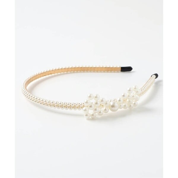 [}C]{p[J`[V/Av  N[iapres les coursj ItzCg