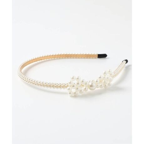 [^ԁFV470A95]apres les cours(AvN[)̃ANZT[u{p[J`[Vv́AǂȃEFAƂQIȃR[fɎdグĂACe#apreslescoursyTCYzFFa11.5iɂ葽̌덷鎖܂B炩߂BTCÝAȕԂŁAíyOz𑪒肵łB