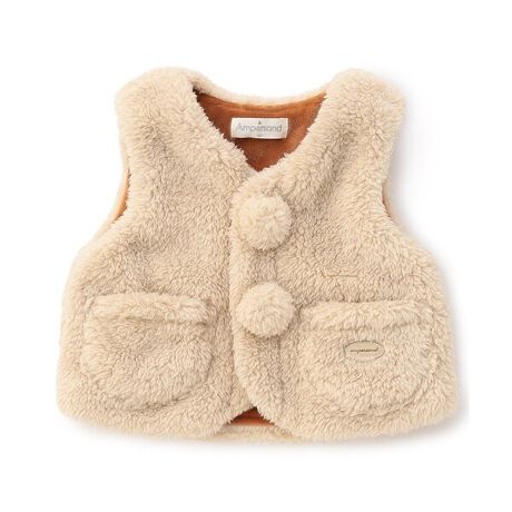 [^ԁFL435035]Ampersand(ApTh)̓ExXgu{AxXgv́AȂqlւ̑蕨oYjɂœKBJWAX^CD݂ȃxr[ɂ߁􁃂舵̂Ӂ̏i͒p̖CɂщH̗AщHEAыʂ邱ƂL܂Bł邾pׂɎ̂ƂɂӉBыʂ͖ыʎ܂̓nT~ŒJɃJbgĉBщHɕtۂ̓e[vuVŏĉB̐iƂ͐킸APƂł󂵂ĉB^u͂B#FOKIDSMARTyTCYz60Fg28.5 g27 2270Fg30 g28 2380Fg31.5 g29 24