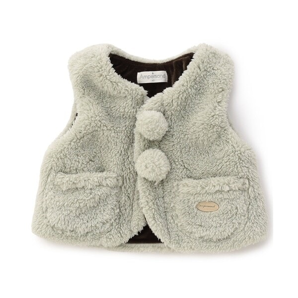 [}C]{AxXg/ApThiAmpersandj O[