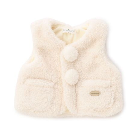 [^ԁFL435035]Ampersand(ApTh)̓ExXgu{AxXgv́AȂqlւ̑蕨oYjɂœKBJWAX^CD݂ȃxr[ɂ߁􁃂舵̂Ӂ̏i͒p̖CɂщH̗AщHEAыʂ邱ƂL܂Bł邾pׂɎ̂ƂɂӉBыʂ͖ыʎ܂̓nT~ŒJɃJbgĉBщHɕtۂ̓e[vuVŏĉB̐iƂ͐킸APƂł󂵂ĉB^u͂B#FOKIDSMARTyTCYz60Fg28.5 g27 2270Fg30 g28 2380Fg31.5 g29 24