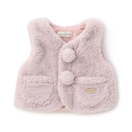 [^ԁFL435035]Ampersand(ApTh)̓ExXgu{AxXgv́AȂqlւ̑蕨oYjɂœKBJWAX^CD݂ȃxr[ɂ߁􁃂舵̂Ӂ̏i͒p̖CɂщH̗AщHEAыʂ邱ƂL܂Bł邾pׂɎ̂ƂɂӉBыʂ͖ыʎ܂̓nT~ŒJɃJbgĉBщHɕtۂ̓e[vuVŏĉB̐iƂ͐킸APƂł󂵂ĉB^u͂B#FOKIDSMARTyTCYz60Fg28.5 g27 2270Fg30 g28 2380Fg31.5 g29 24