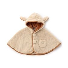 アンパサンド(Ampersand)のアニマルボアマント