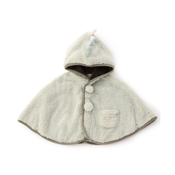 [}C]Aj}{A}g/ApThiAmpersandj O[