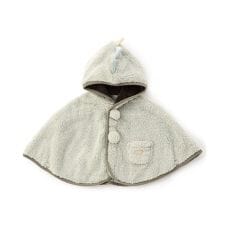 アンパサンド(Ampersand)のアニマルボアマント