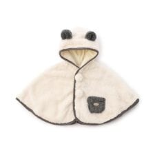 アンパサンド(Ampersand)のアニマルボアマント