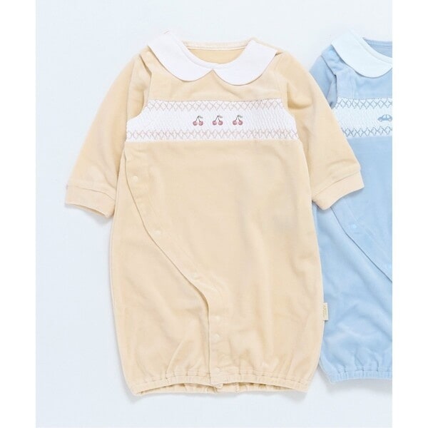 [}C]XbLOhJxA2WAYI[/Av  N[iapres les coursj AC{[