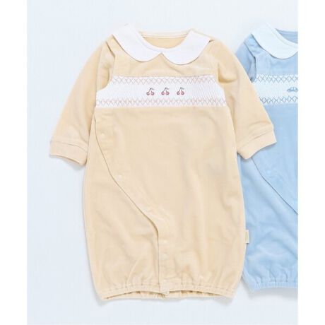 [^ԁFV429015]apres les cours(AvN[)̃Jo[I[Ep[XuXbLOhJxA2WAYI[v́A₳jAX̃i`ȃfUCBxr[MtgoYj̎ɂ􁃂舵̂Ӂ̏i͒p̖CɂщH̗AщHEAыʂ邱ƂL܂Bł邾pׂɎ̂ƂɂӉBыʂ͖ыʎ܂̓nT~ŒJɃJbgĉBщHɕtۂ̓e[vuVŏĉB̐iƂ͐킸APƂł󂵂ĉB^u͂B#apreslescoursyTCYz50-70Fg50 g26 20 23 7 ҉9.5 22