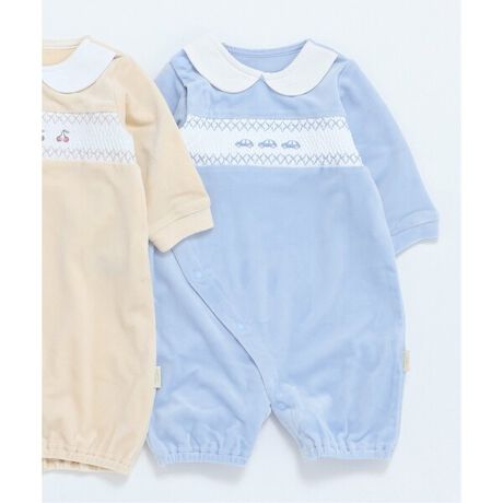 [^ԁFV429015]apres les cours(AvN[)̃Jo[I[Ep[XuXbLOhJxA2WAYI[v́A₳jAX̃i`ȃfUCBxr[MtgoYj̎ɂ􁃂舵̂Ӂ̏i͒p̖CɂщH̗AщHEAыʂ邱ƂL܂Bł邾pׂɎ̂ƂɂӉBыʂ͖ыʎ܂̓nT~ŒJɃJbgĉBщHɕtۂ̓e[vuVŏĉB̐iƂ͐킸APƂł󂵂ĉB^u͂B#apreslescoursyTCYz50-70Fg50 g26 20 23 7 ҉9.5 22