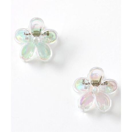 [^ԁFV470A15]#apreslescoursyTCYzFFTCY(cm)Fiɂ葽̌덷鎖܂B炩߂BTCÝAȕԂŁAíyOz𑪒肵łB