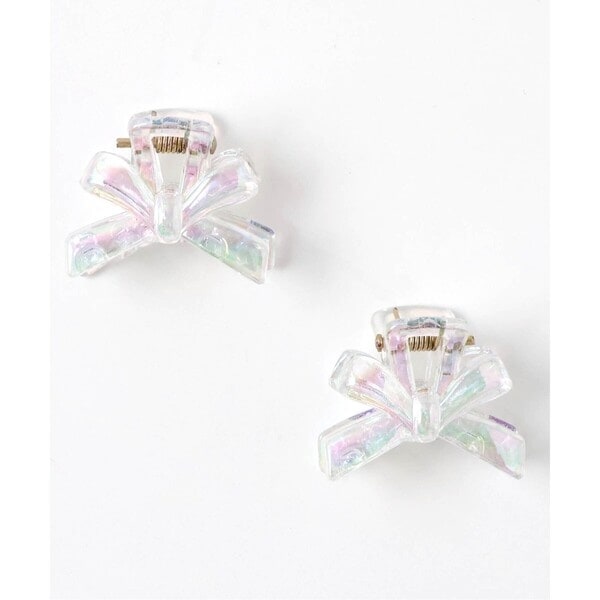 [}C]{EԃNAwANbv2Zbg/Av  N[iapres les coursj }`J[2