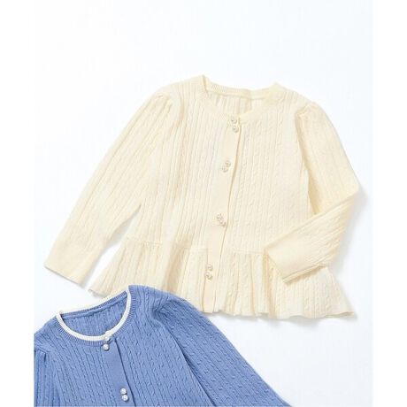 [^ԁFV404925]apres les cours(AvN[)̃J[fBKE{ujbgJ[fBKv́AɃTbƉHD֗ACe񂵗͔Q1Ƒ劈ICi[Ƃ̏d˒yŁ舵̂Ӂ#apreslescoursyTCYz80Fg33 g30 22 (10)28 790Fg35 g31 23 (10)30.5 7100Fg37 g33 25 (10)34 7.5110Fg40 g34 26 (10)38.5 7.5120Fg43 g36 28 (10)42.5 7.5130Fg46 g38 30 (10)46.5 8140Fg49 g40 32 (10)50.5 8