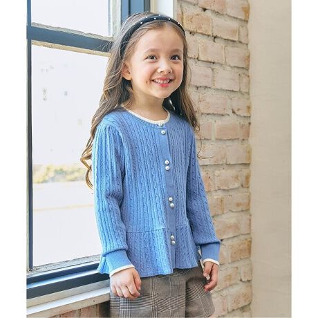 [^ԁFV404925]apres les cours(AvN[)̃J[fBKE{ujbgJ[fBKv́AɃTbƉHD֗ACe񂵗͔Q1Ƒ劈ICi[Ƃ̏d˒yŁ舵̂Ӂ#apreslescoursyTCYz80Fg33 g30 22 (10)28 790Fg35 g31 23 (10)30.5 7100Fg37 g33 25 (10)34 7.5110Fg40 g34 26 (10)38.5 7.5120Fg43 g36 28 (10)42.5 7.5130Fg46 g38 30 (10)46.5 8140Fg49 g40 32 (10)50.5 8