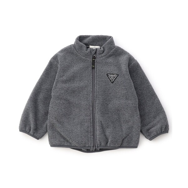 [}C]WbvAbvt[XWPbg/ApThiAmpersandj `R[